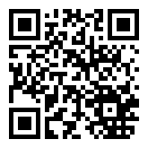 http://www.52ln.com/post/48339.html