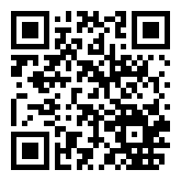 http://www.52ln.com/post/48342.html