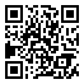 http://www.52ln.com/post/48346.html