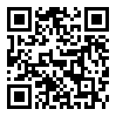 http://www.52ln.com/post/4835.html