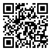 http://www.52ln.com/post/48351.html