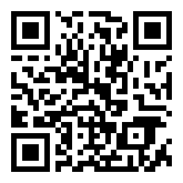 http://www.52ln.com/post/48354.html
