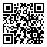 http://www.52ln.com/post/48355.html