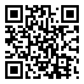 http://www.52ln.com/post/48356.html