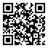 http://www.52ln.com/post/48357.html