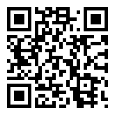http://www.52ln.com/post/4836.html