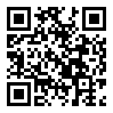 http://www.52ln.com/post/48362.html