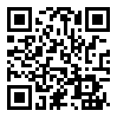 http://www.52ln.com/post/48364.html