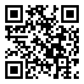 http://www.52ln.com/post/48366.html