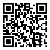 http://www.52ln.com/post/4837.html