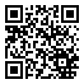 http://www.52ln.com/post/48371.html