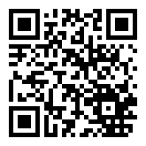 http://www.52ln.com/post/48373.html