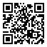 http://www.52ln.com/post/48376.html