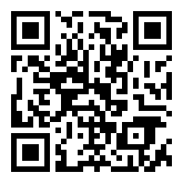 http://www.52ln.com/post/48380.html