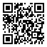 http://www.52ln.com/post/48382.html