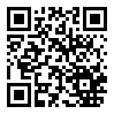 http://www.52ln.com/post/48383.html