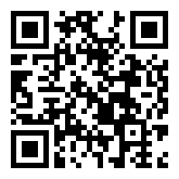 http://www.52ln.com/post/48389.html