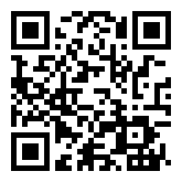 http://www.52ln.com/post/4839.html