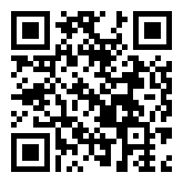 http://www.52ln.com/post/48390.html
