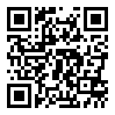 http://www.52ln.com/post/48391.html