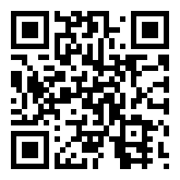 http://www.52ln.com/post/48397.html