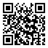 http://www.52ln.com/post/484.html