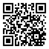 http://www.52ln.com/post/4840.html