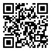 http://www.52ln.com/post/48401.html