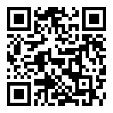 http://www.52ln.com/post/4841.html