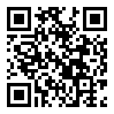 http://www.52ln.com/post/48412.html