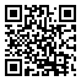 http://www.52ln.com/post/48413.html