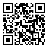 http://www.52ln.com/post/4842.html