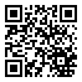 http://www.52ln.com/post/48420.html