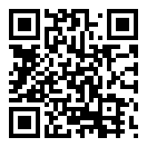 http://www.52ln.com/post/48421.html
