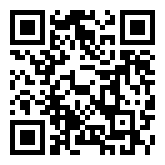 http://www.52ln.com/post/48426.html