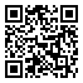 http://www.52ln.com/post/4843.html