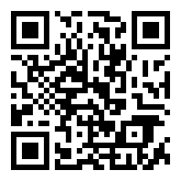 http://www.52ln.com/post/48436.html