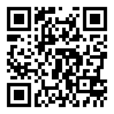 http://www.52ln.com/post/48438.html