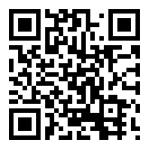 http://www.52ln.com/post/48439.html