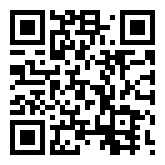 http://www.52ln.com/post/4844.html