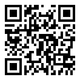 http://www.52ln.com/post/48450.html