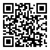 http://www.52ln.com/post/48457.html