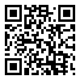 http://www.52ln.com/post/4847.html
