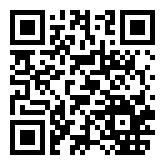 http://www.52ln.com/post/4848.html
