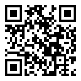 http://www.52ln.com/post/48483.html