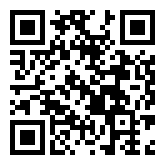 http://www.52ln.com/post/48488.html