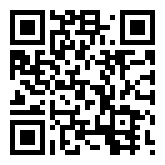 http://www.52ln.com/post/4849.html