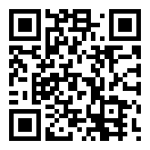http://www.52ln.com/post/4850.html