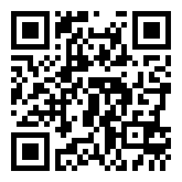 http://www.52ln.com/post/48501.html