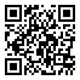 http://www.52ln.com/post/4851.html